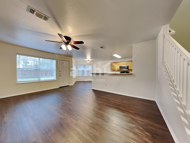 Photo - 9749 Parkmere Dr