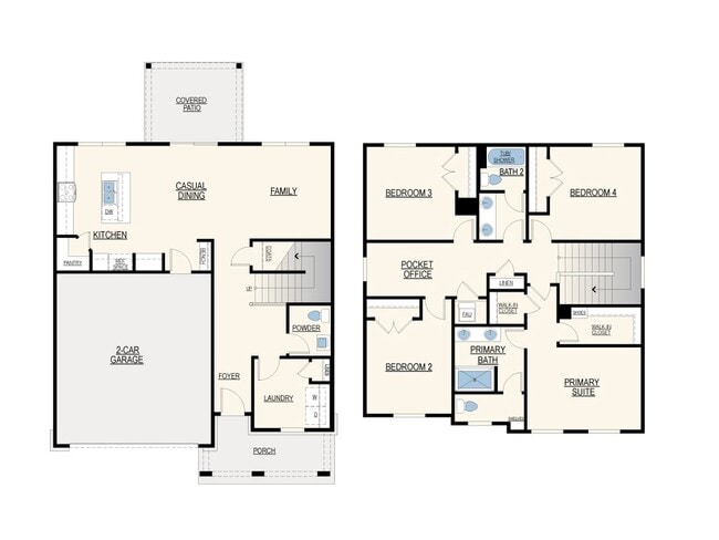 Photo - 17129 Puget Ave