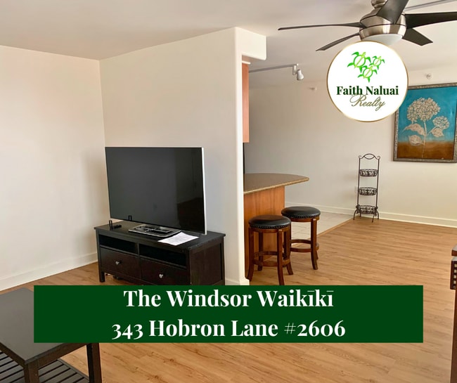 Photo - 343 Hobron Ln