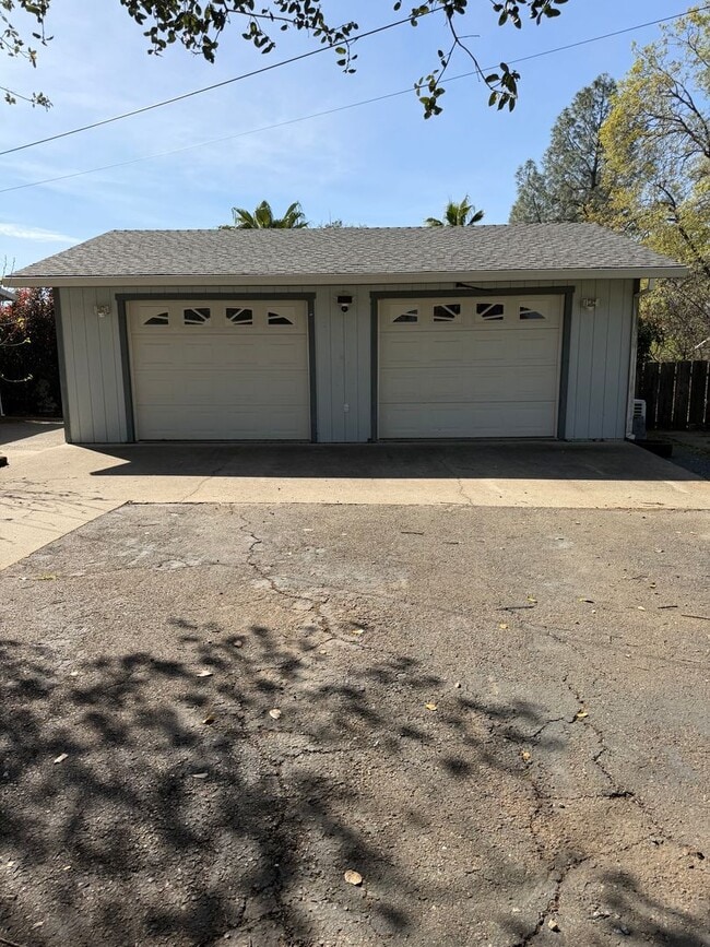 Photo - 3 bedroom home in Shasta Lake City