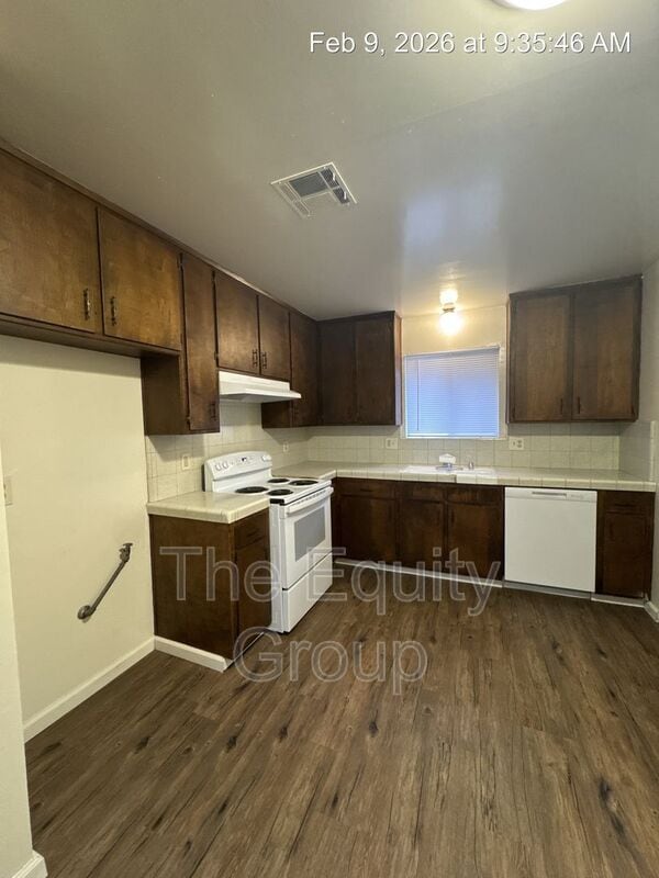 Photo - 3507 W Colonial Ave