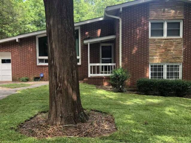 Photo - 471 Beverly St Unit Beverly House