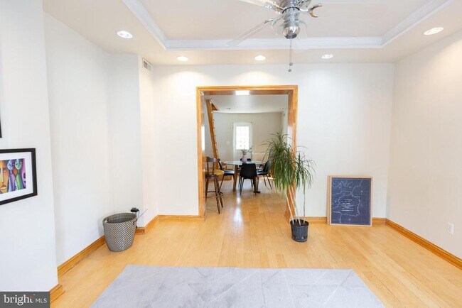 Photo - 808 Gaul St