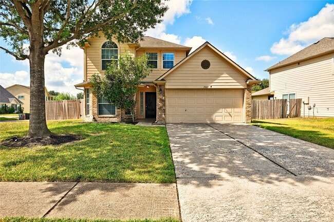 Building Photo - 19803 Lindenwick Ct
