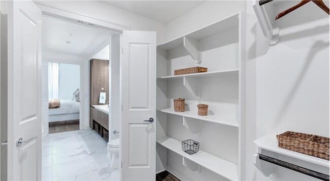 Photo - 1300 W 5th St Unit A2-22