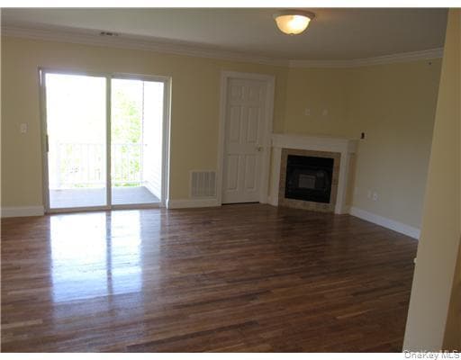 Photo - 110 Tondo Cir