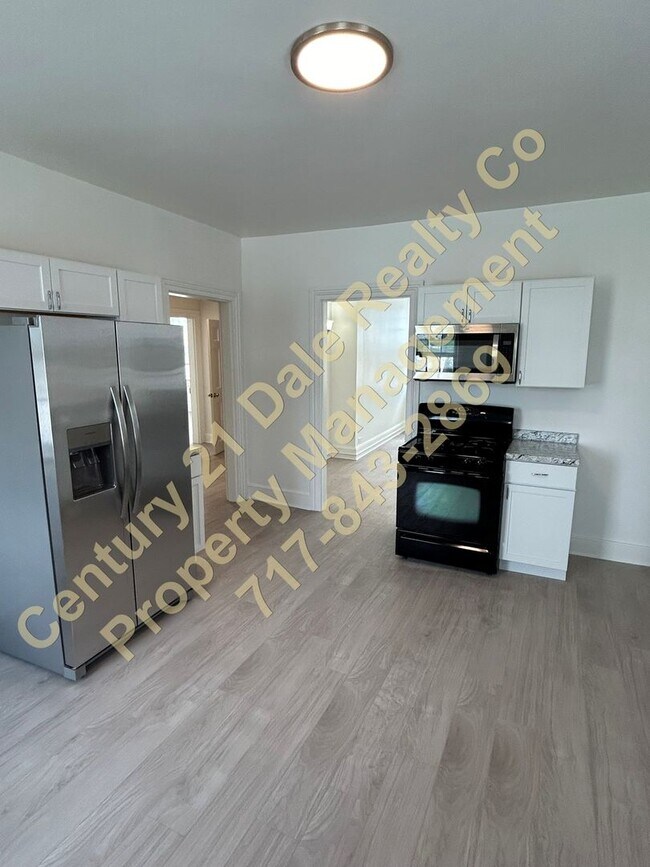 Photo - 5 N Main St Unit 2nd Floor