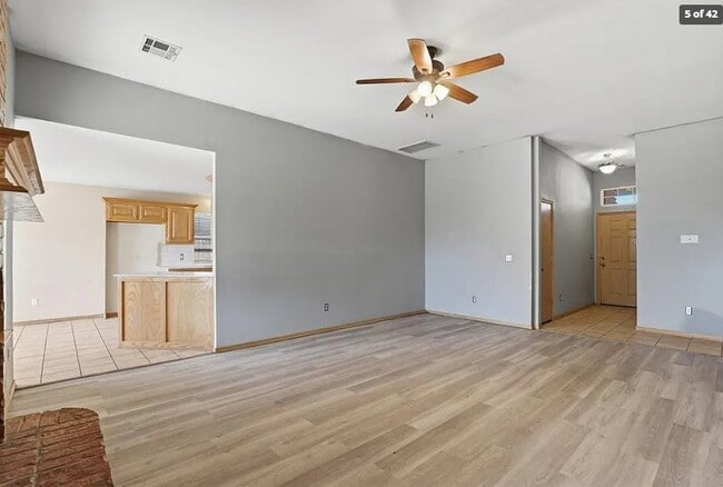 2204 NW 157th St