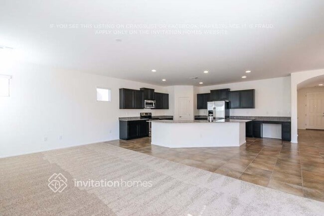 Photo - 1285 E Dragon Fly Rd