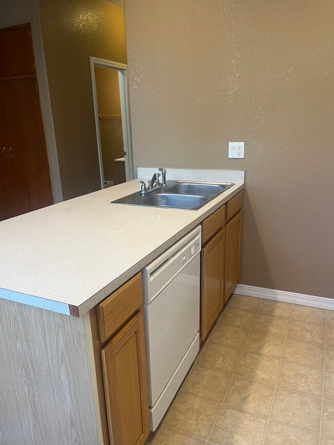 Photo - 219 S Washington St Unit A