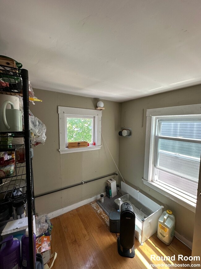 Photo - 282 Summer St Unit 3