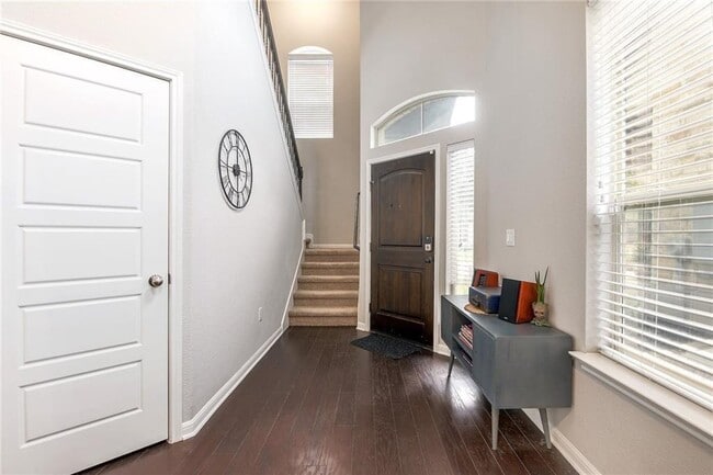 Photo - 7709 Menchaca Rd