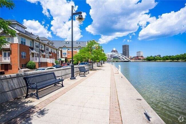 Building Photo - 250 Exchange Blvd Rental