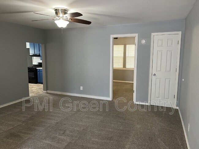 Photo - 806 N Seminole Ave Unidad #B