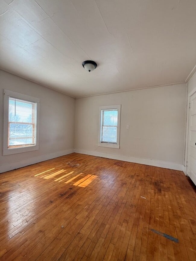 Photo - 840 16th St N Unit 201
