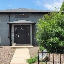 Photo - 1717 N Paris St