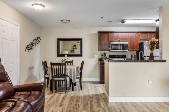 Photo - 3512 D'Avinci Way Unit 1013