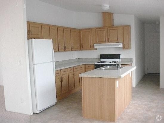 Building Photo - 1915 N Park Ave Unit 2 Rental