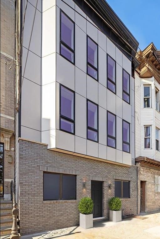 Photo - 489 Palisade Ave Unidad 6