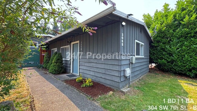 Photo - 2024-304MF Unit B
