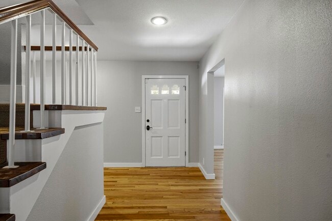 Photo - 3206 Albin Dr