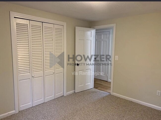 Photo - 38 Artisan Way