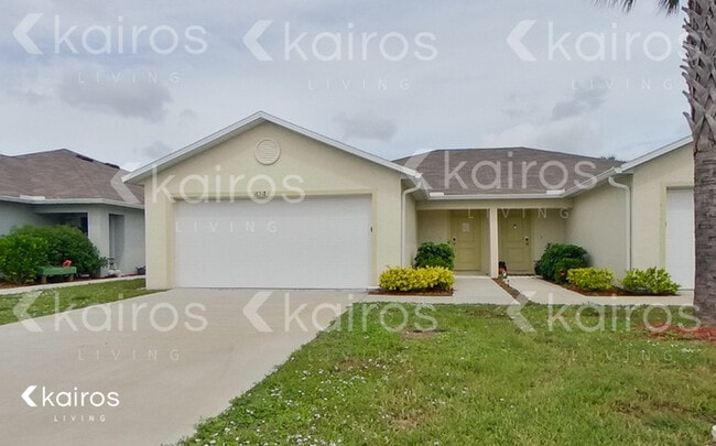 Photo - 18318 Gibraltar Ln