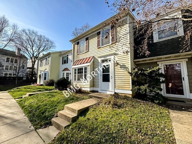 Photo - 9963 Capperton Dr
