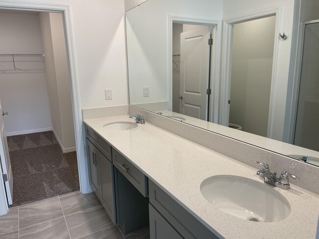 Photo - 1203 Cabot Cliffs Dr