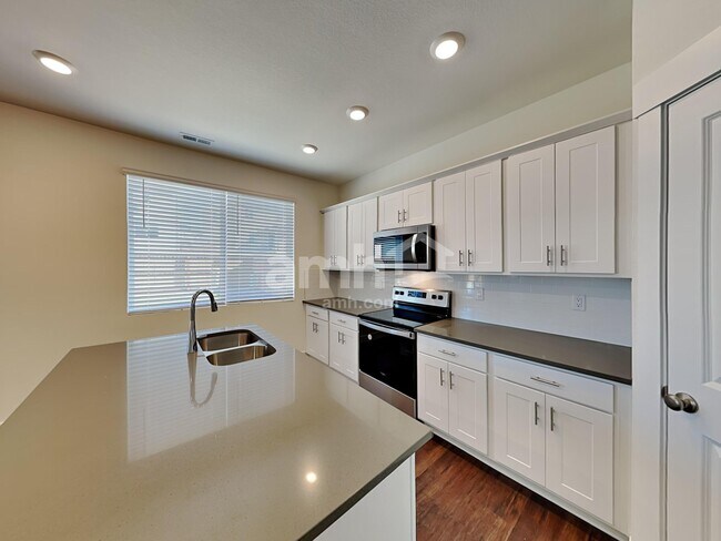 Photo - 11622 Broken Top Dr