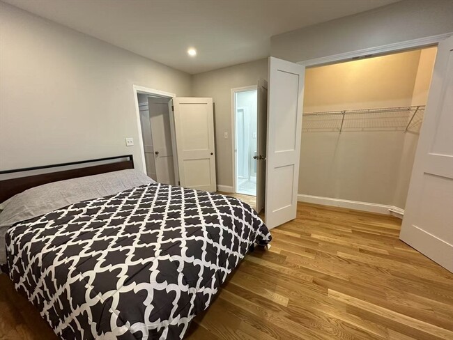 Photo - 164 5th St Unidad 1