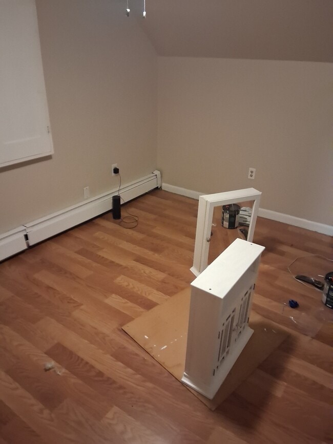 Photo - 775 Knotty Oak Rd