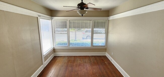 Photo - 921-923 9th St. Unit 923