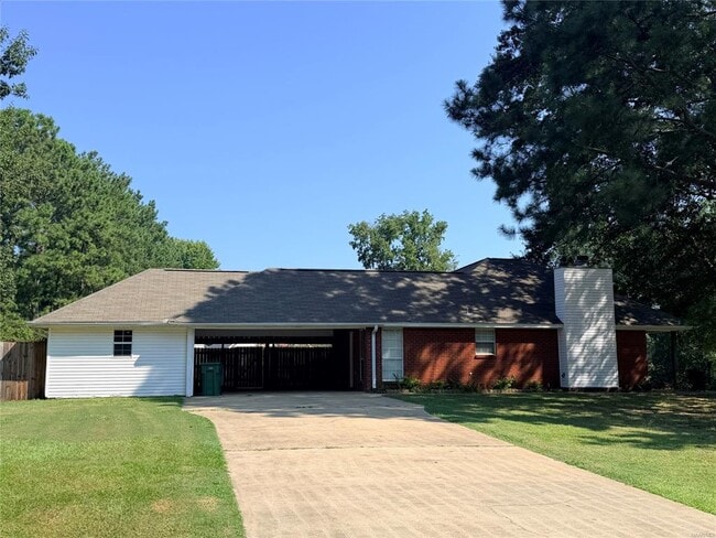 Photo - 246 Richfield Rd