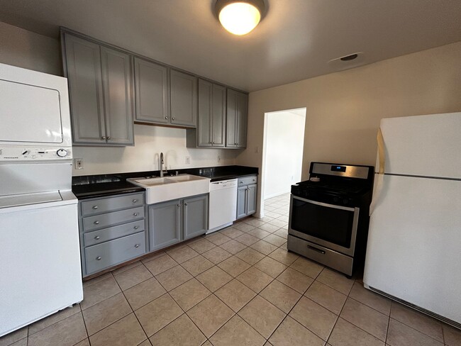 3322-24 Clairemont Mesa Blvd
