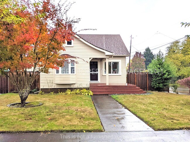 Photo - 75 NE Buffalo St