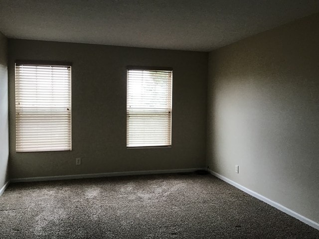 Photo - 1801 Chesney Dr