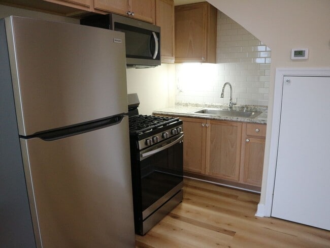 Photo - For Rent: Family-Friendly 2-Bedroom Home near Bayhealth Hospital and Milford, $1,675.00/month