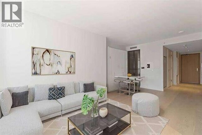 Photo - 1289 Hornby St Unit 1106