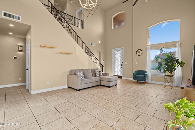 Photo - 11409 Pifas Nevarez Pl