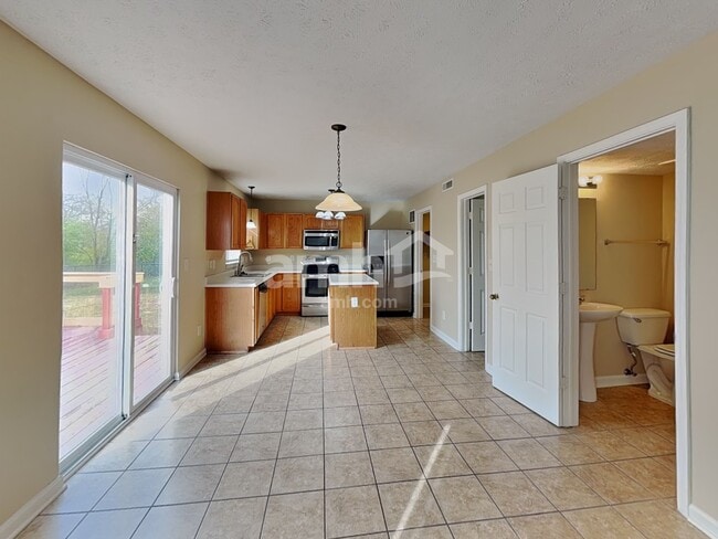 Photo - 1186 Constitution Dr