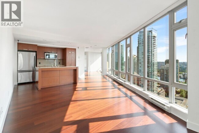 Photo - 1255 Seymour St Unit 2603