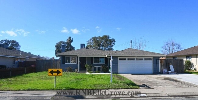 Building Photo - Resident Benefit Package Property