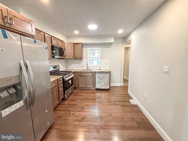 Photo - 1143 S Mole St