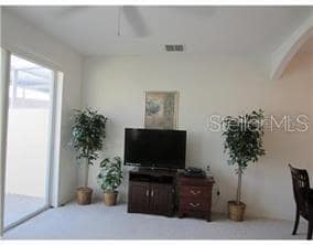 Photo - 1207 S Beach Cir
