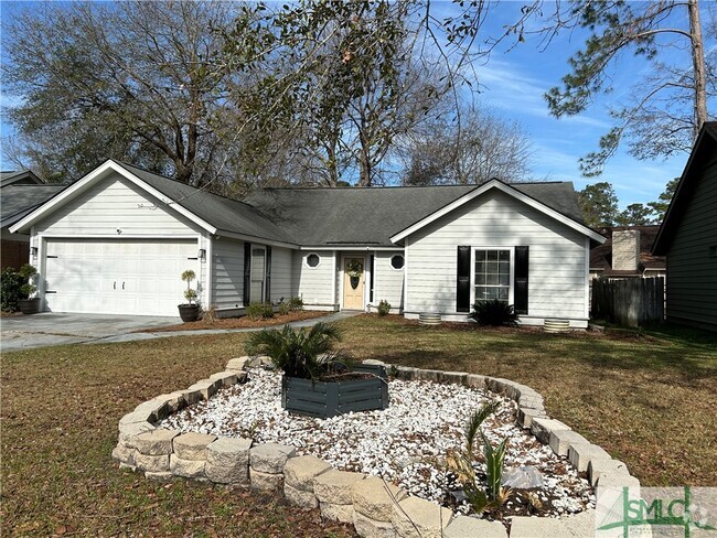 Building Photo - 6 English Saddle Ct Rental