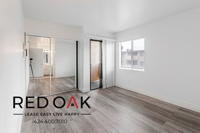 Photo - 15500 Foothill Blvd Unit 13