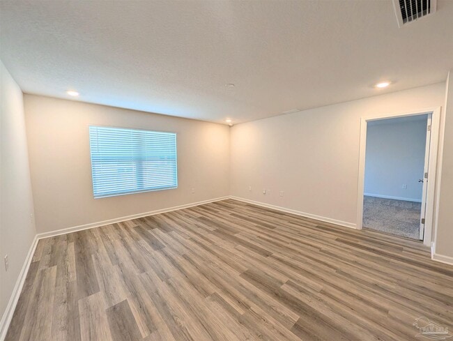 Photo - 3857 James Stovall St