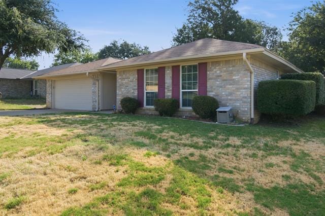 Building Photo - 2502 Cranberry Ln