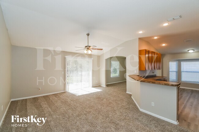 Photo - 3157 White Heron Trail